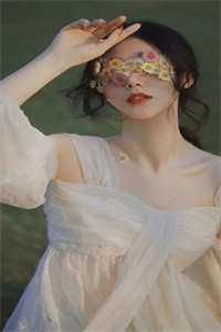 考上大学后，未婚夫竟然让我替小三下乡的小说