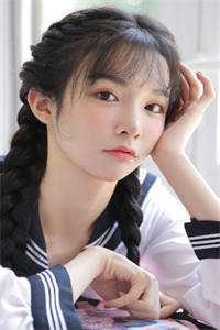 玫瑰死于盛夏完整版