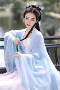 好孕娘连失六子后，首长爹悔不当初爆款热文