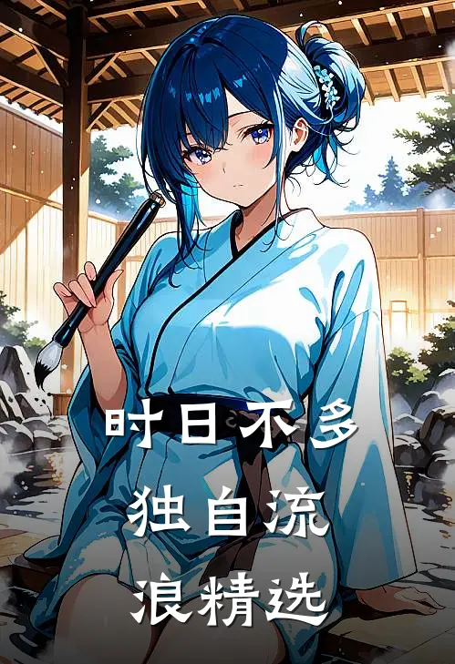 时日不多,独自流浪精选句子