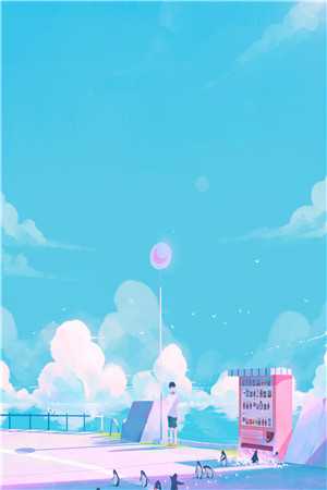 沧江一梦镜花影宋妍书付御琛完结文