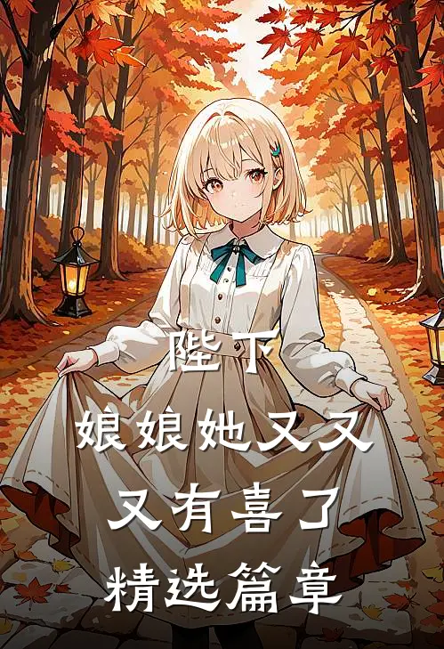 陛下,娘娘她又又又有喜了精选篇章在线阅读