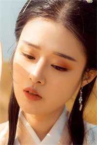 我的职位被实习生顶替之后爆火全网