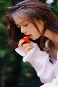 从此长街无故人无错版