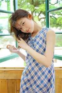 此后繁花似锦许宴余时香全文免费