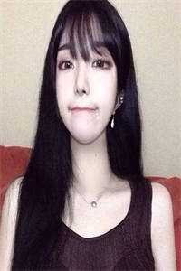 改嫁渣男死对头后，他才后悔求和热门推荐