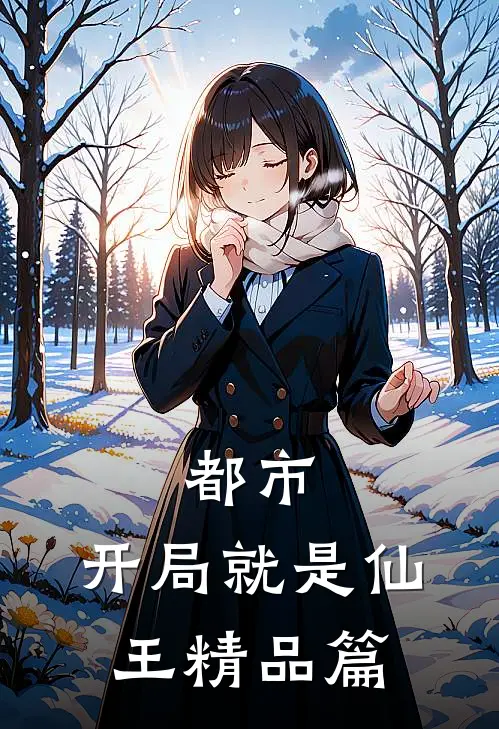 都市开局就是仙王精品篇