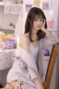 婚久成瘾小说全文免费阅读