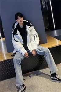 雁北回南爱未归笔趣阁