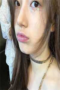 予我一程山遥路远结局+番外