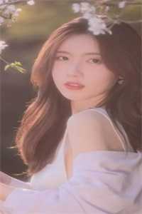 重生后，我把高冷皇子CPU了全本小说推荐