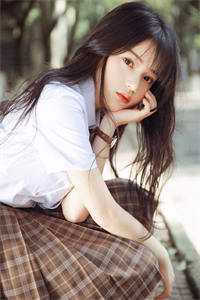 未婚妻和男闺蜜在酒吧领证，我摇骰子让他们倾家荡产小说结局