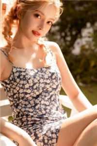 为报恩以身相许，糙军官你克制些后续+结局