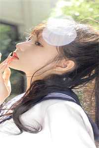 再睁眼，我选了网红爸爸免费阅读