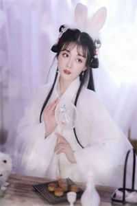 爸妈偏爱假千金，重生后我冷眼看他们去死曦曦霍念娇后续+全文