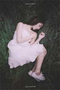 半盏清欢半盏伤爽文