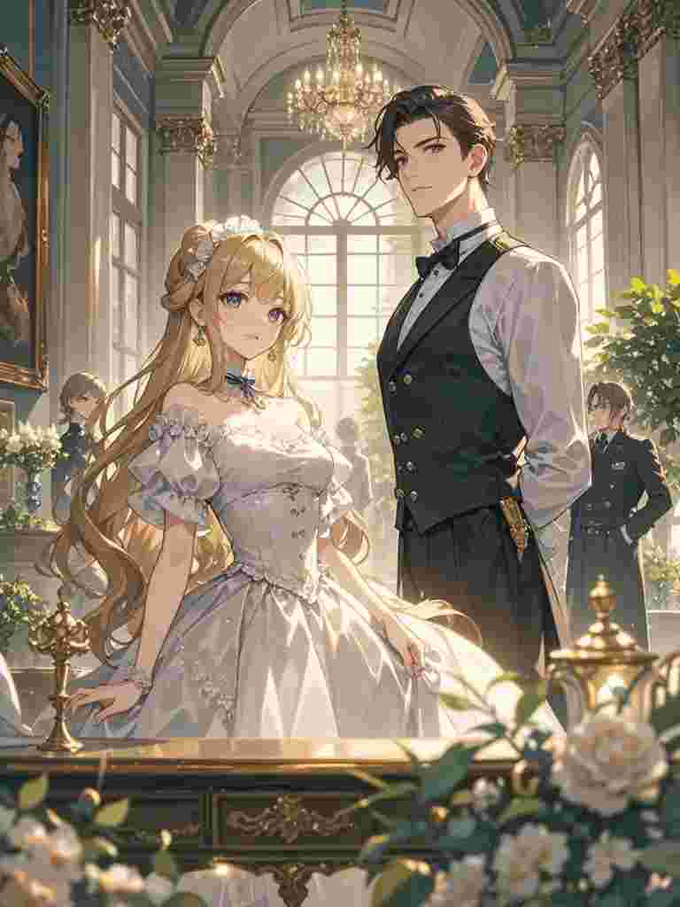 不见桐花万里路免费阅读全文