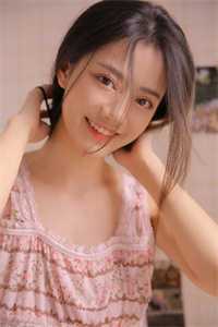 丈夫身上的痘痘被人抠了后续+全文