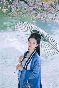 三岁崽崽神助攻，冷面爹地追妻忙新上热文