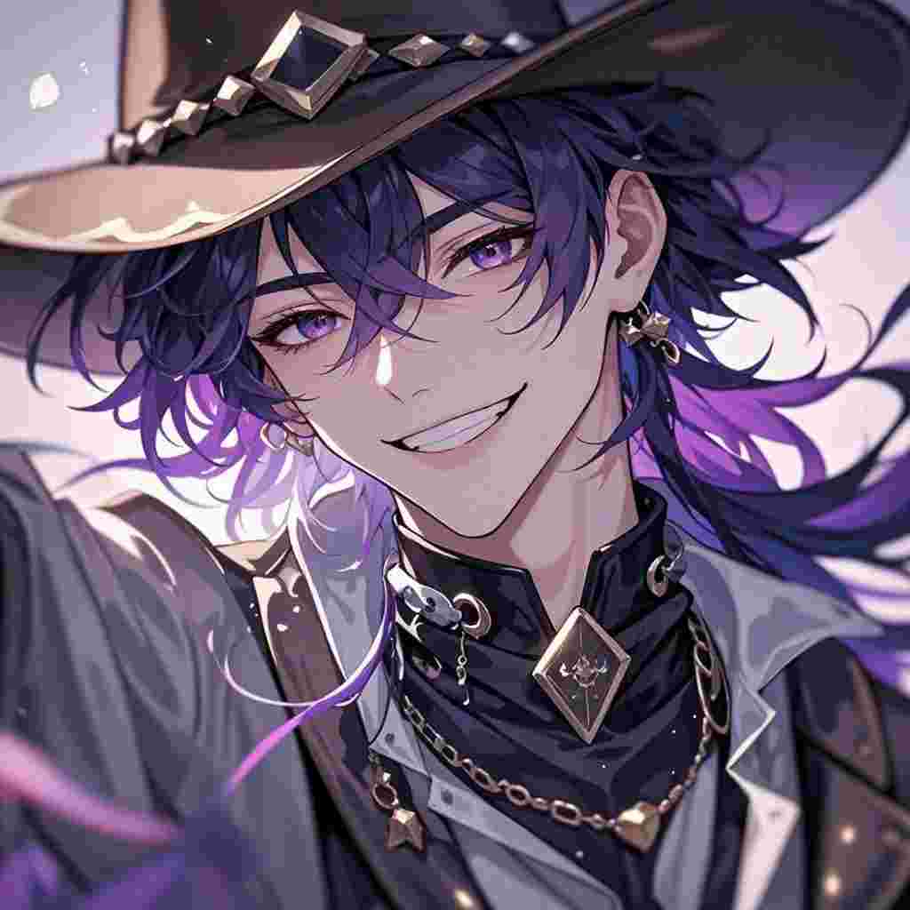 你的心声带我找到彼岸完整