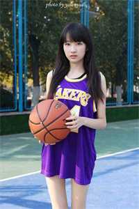 太子妃会有什么坏心眼呢前文+
