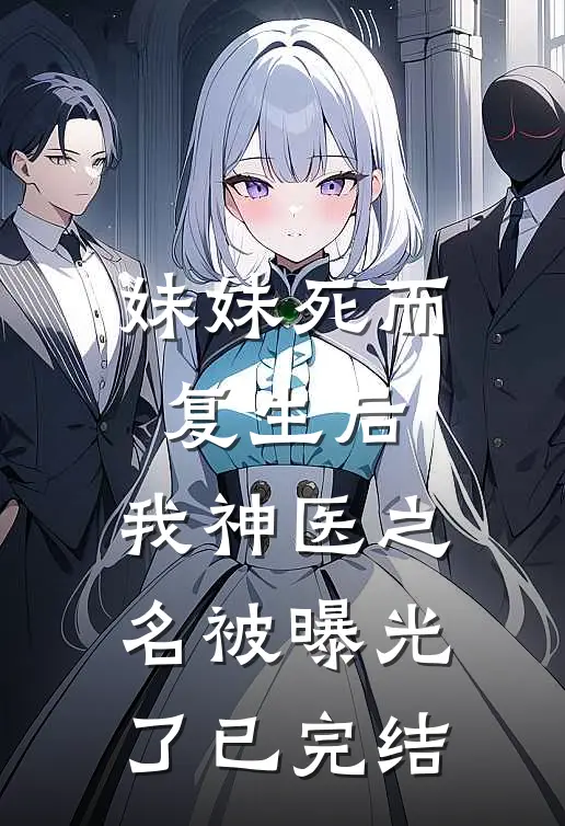 妹妹死而复生后,我神医之名被曝光了已完结了吗