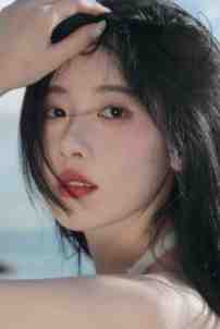 切断他呼吸机的那一刻，我以为我在救他前文+