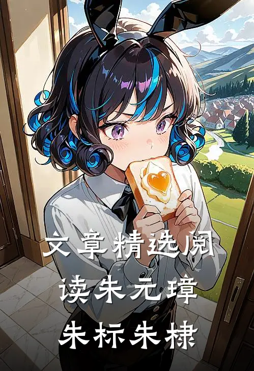 文章精选阅读朱元璋朱标朱棣
