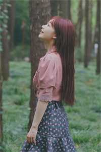 誓不为妾，世子爷的绝世恩宠萧凯漩苏欣儿大结局