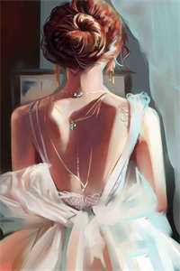 前男友嫌我淡，他哥视我如命！小说免费阅读全文