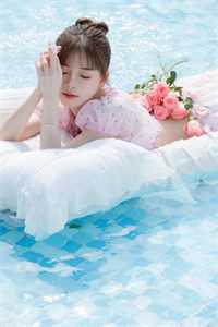 纯恨情侣热门小说