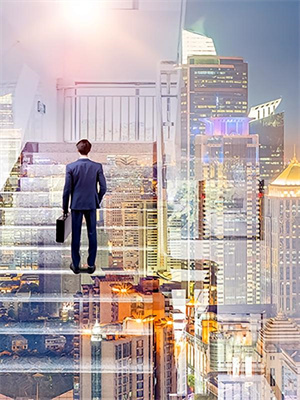 你于暮色降临好看的小说推荐完结