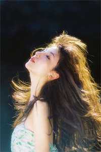 拍卖会上真少爷霸气点天灯，假少爷选择一跟到底在线阅读