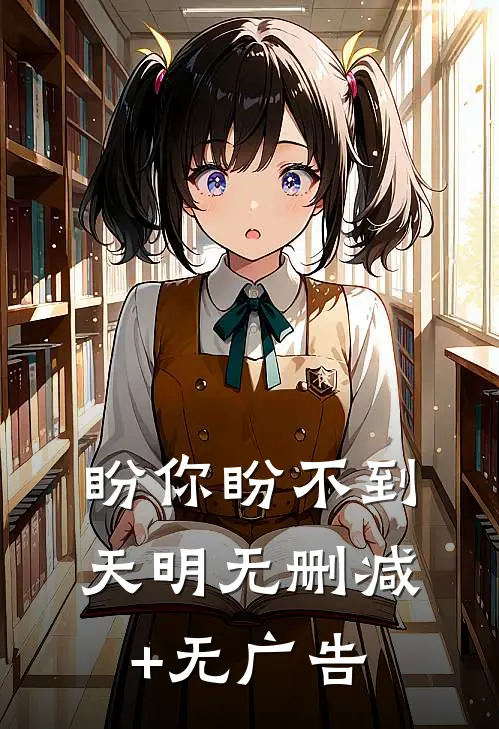 盼你盼不到天明无删减+无广告