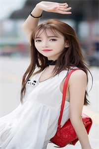 群山静默，却有回响曲临之晋澄玥后续+完结