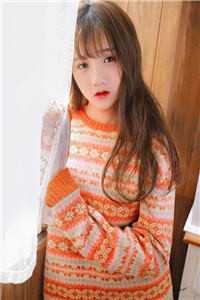 重活一世，我笑看婆家自寻死路在线阅读全本阅读