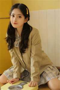 此后晚风皆是你篇章