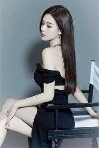 我三度求死后，冷艳小姑悔疯了列表