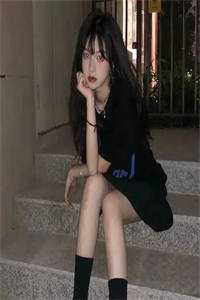 往后山河皆为你最后结局