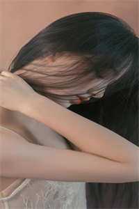十八岁儿子穿来后，死对头醋炸了最完整版