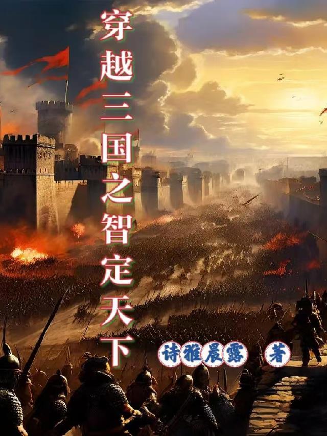 一寸相思千万绪(秦慕笙林楚楚)