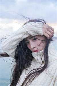 情敌出没，矜贵大佬小心思藏不住了全文+番外