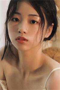 再睁眼，我选了网红爸爸爆款宝藏