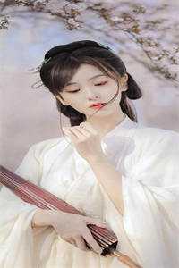 往后山河皆为你在线看