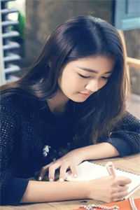 世事千山雪，回头再无春前言+后续