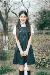 长风怨痴人在线阅读全本阅读