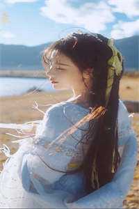 我靠鉴宝宝系统，拿捏京城全豪门沈宴沈慕辰后续+全文