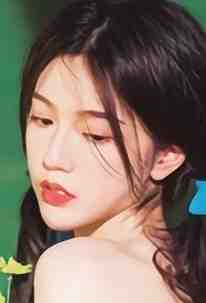 哥哥女友造我黄谣，我反手公开她五次人流畅读