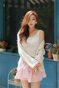 拒绝做妾后，我转身当上了敌国皇后全文