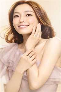 你的心声带我找到彼岸良心推荐